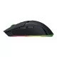 Razer Cobra Pro Wireless Black Razer Cobra Pro Wireless Black